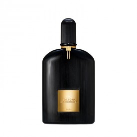 Tom Ford Black Orchid EDP 100 ml Unisex Parfüm Outlet